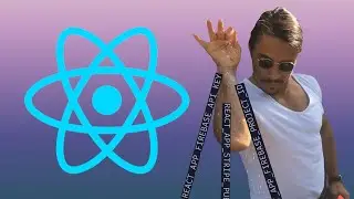 How to Use Environment Variables in React