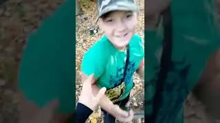 Кур кур сеня убил читера 😂😂😂😂😂😂😂
