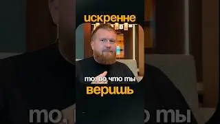 Если у тебя выгорание что делать