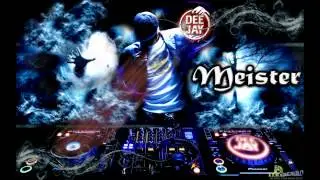 The KLF ( Hit Mix )  remix by DeeJay Meister