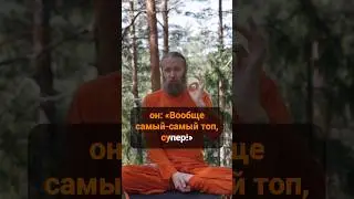 Я коллекционирую самые вдохновляющие произведения