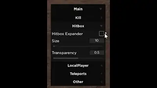 Trench Wars Script Kill All, Hitbox OP Pastebin Hydrogen, Fluxus,