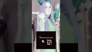 Вайб видео🍭) 