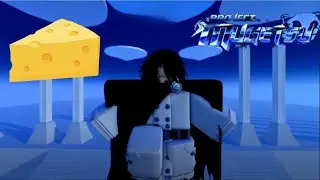 How to Cheese Yhwach! [No Transcendent, No Legendary, Below Max Level] Project Mugetsu