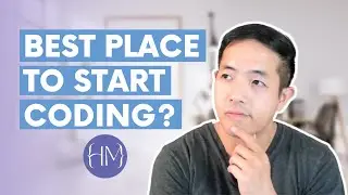 What’s the Best Place To Start for a Self Learner? [4 Beginner Steps]