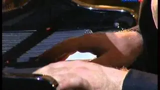 Denis Matsuev. Unknown Rachmaninoff / Неизвестный Рахманинов