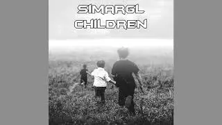 Simargl - Children