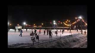 Каракол(Пржевальск). Иссык-Куль.