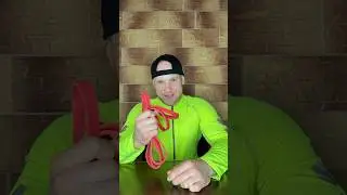 Альбертович: ТОП 5 Курьёзных видео с Резиной😂