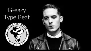 (Free) G-eazy x Drake x Post Malone Type Beat 2016 || Out Of My Mind || GullyFaceMafia