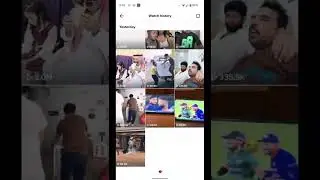 how to Tiktok Watch history clear #short #shortvideo