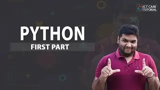 Python Programming For Beginners || Python Programming in Bangla || Python Programming Suggestion.