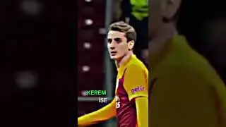 Gelişeceğiz #tutacak #tutartık #tutartikamk #yeter #tutlan #keşfetbeniöneçıkar #video #shorts #yt