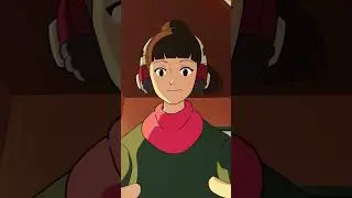 Lofi Girl - YouTube 