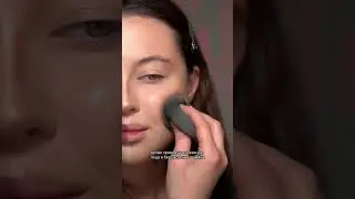 Какой макияж лучше?