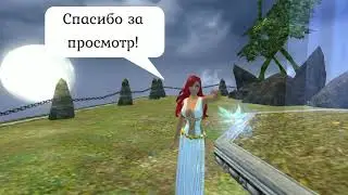 Нарезка веселых похождений Редиски на PW Classic 1.4.6.