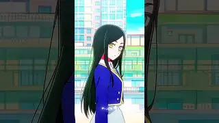 Frill Shiranui ✨ | Oshi no Ko 🌟 | Anime Edit 4K Quality 💞