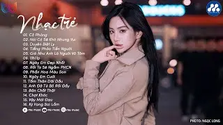 Nhạc Trẻ Ballad Việt Hay Nhất 2024 | Lk Nhạc Trẻ Mới Gây Nghiện | Nhạc Việt Hot Nhất Hiện Nay