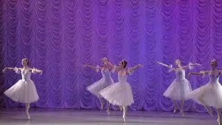 Вариация драгоценных камней