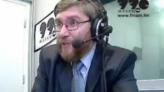 История успеха Михаила Случа