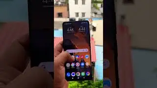 Is The Poco F5 Better Than Pixel 7A?