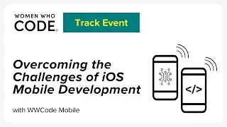 Overcoming the Challenges of iOS Mobile Development