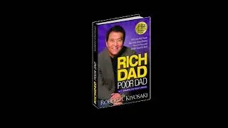 पैसों को काम पर लगाना शुरू करो | 10 Assets That Will Make You Rich | Asset Better Than Cash in 20...