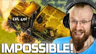 Okay... THIS CHALLENGE SEEMS IMPOSSIBLE! - Last Day on Earth: Survival | EP 7