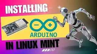 Install ESP32 and ESP8266 Board in Arduino IDE 1.8.19 and Arduino IDE 2.3.2