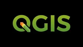 Como Baixar e Instalar QGIS no Windows