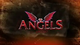 Mu Angels Legend - Open the Second Server