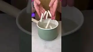 Ттоки и токпокки
