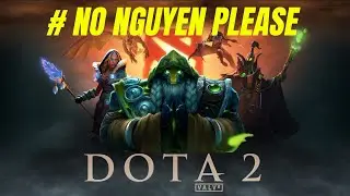 Panadol| Dota 2 Indonesia