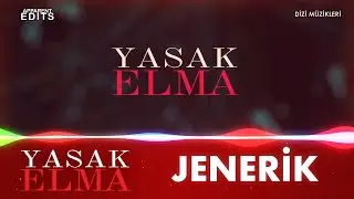 Jenerik (Unreleased) (Yasak Elma Dizi Müzikleri)