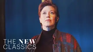 The New Classics: Carrie Coon | Rolling Stone