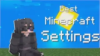 The Best Settings for Minecraft PvP (Feather Client 1.20.4)