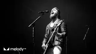 Bullet For My Valentine | Live From Alexandra Palace [360 VIDEO]