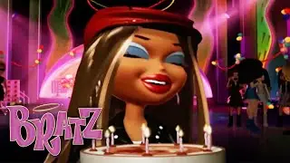 Birthday Bash | Bratz Series Compilation