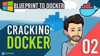 Docker integration with WSL2 | Moby Project | LINUXKIT | HyperV vs WSL2