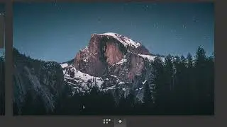 Elementary OS 6.1 Run Through