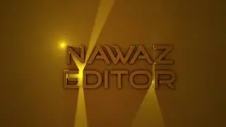 Custom Intro 32