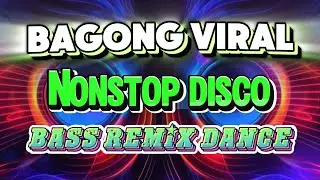 ULTIMATE DISCO REMIX 2024 💛 NONSTOP DANCE PARTY HITS | BEST DANCE REMIXES OF THE YEAR