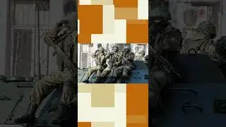 Преступников за решетку! Соловьева 