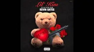 Lil' Kim ft. Kevin Gates - 