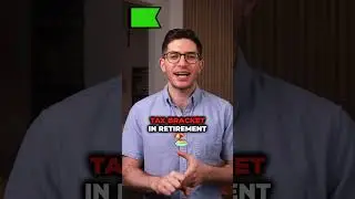Roth IRA Advantages and Disadvantages