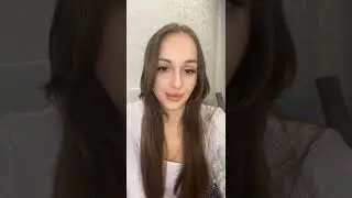 periscope live pretty girl 0270