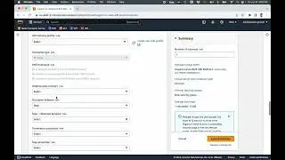 AWS EC2 Basics Tutorial