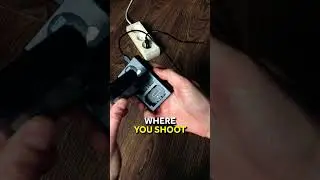 How to SAVE BATTERY life while SHOOTING VIDEO