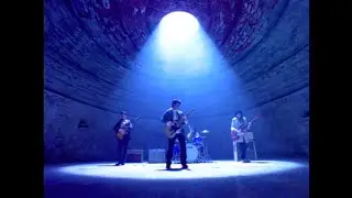 Mr.Children 「終わりなき旅」 MUSIC VIDEO