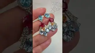Вопросы по изделиям и покупке  на WhatsApp 89365115956 Елена (выслать  скриншот изделия) #украшения